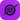 Last Epoch