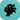 Last War: Survival