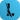 LoL: Wild Rift