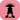 Madoka Magica Magia Exedra