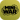 Mini War