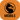 Mortal Kombat Mobile