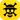 One Piece Bounty Rush
