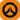Overwatch