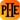 Path of Exile 2