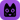 Pet Simulator 99