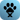 Pet Simulator X
