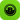 Pixel Worlds