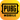 PUBG Mobile