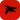 Puzzle & Dragons