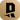 Raid: Shadow Legends
