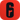 Rainbow Six Siege