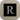 Rise Online