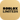 Roblox Limiteds