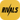 Roblox Rivals