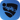 Rocket League