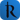 RuneScape 3