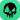 Sea of Thieves