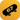 Skateboard for Brainrots