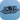 Sniper Arena