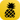 Spongebob Tower Defense