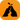 Survive Lava for Brainrots