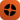 Team Fortress 2
