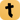 Temtem