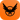 The Division 2