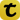 Tibia