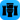 Toilet Tower Defense