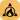 Torchlight Infinite