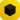 Trove Online