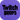 Twitch Drops