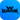 VV: Ultimatum