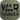 War Thunder