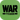 War Tycoon