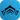 Warframe