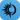 Wartune Ultra