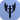 Watcher of Realms