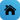 Welcome to Bloxburg