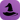 Wizard Alchemy