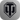 World of Tanks