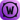 World of Warcraft