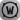 WoW: Hardcore