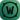 WoW: Mists of Pandaria
