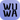 Wuthering Waves