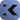 XDefiant
