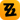Zenless Zone Zero