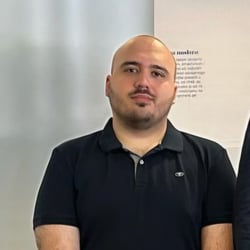 Mario Juričević